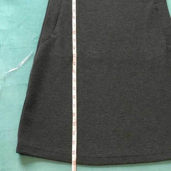 Columbia Sportswear Dress Long  Sleeves Sz S - Picture 4 of 9